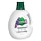 Seventh Generation Laundry Detergent, 135 oz Bottle, Liquid, Fresh Lavender, 4 PK 10732913450647 - alternate 2